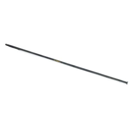 Aic Replacement Parts Disc Harrow Arbor Bolt Fits John Deere Tillages 215 235 630 637 714 A40826
